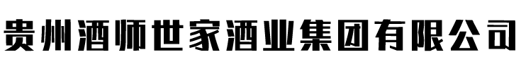這是描述信息