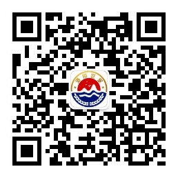 這是描述信息