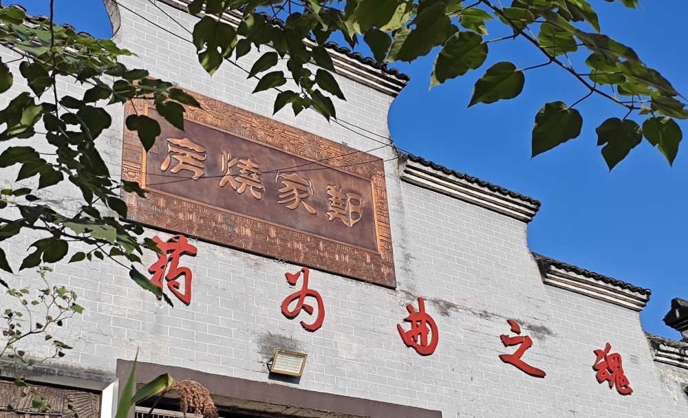 這是描述信息